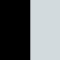 Black & Grey 